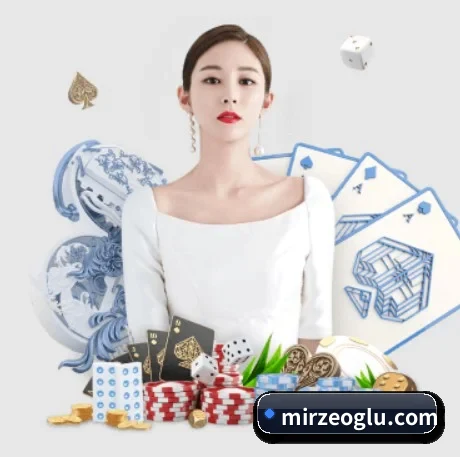 智能升级